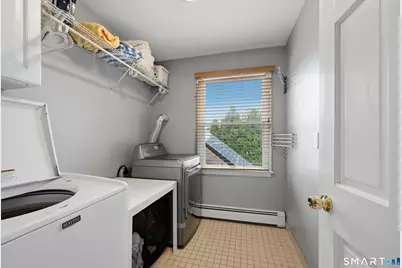 76 Winton Place, Stratford, CT 06614 - Photo 18