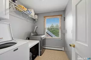 76 Winton Pl, Stratford, CT 06614 - Photo 18