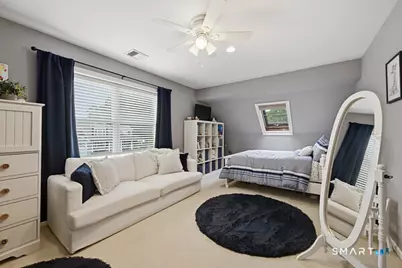 76 Winton Place, Stratford, CT 06614 - Photo 22