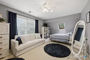 76 Winton Pl, Stratford, CT 06614 - Photo 22