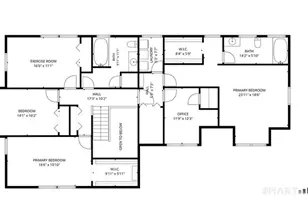 76 Winton Pl, Stratford, CT 06614 - Photo 36