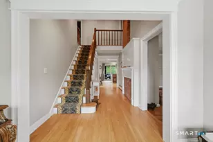 76 Winton Pl, Stratford, CT 06614 - Photo 4