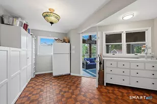 76 Winton Pl, Stratford, CT 06614 - Photo 8