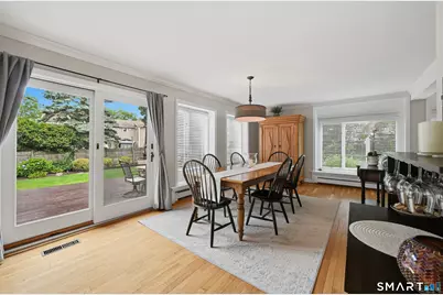 76 Winton Place, Stratford, CT 06614 - Photo 14