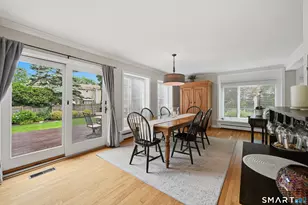 76 Winton Pl, Stratford, CT 06614 - Photo 14
