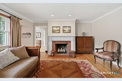 76 Winton Place, Stratford, CT 06614 - Photo 16