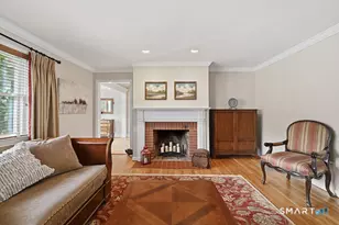 76 Winton Pl, Stratford, CT 06614 - Photo 16
