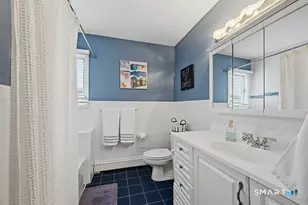 76 Winton Pl, Stratford, CT 06614 - Photo 20