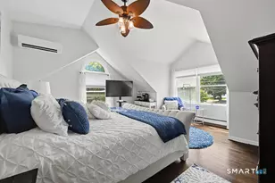 76 Winton Pl, Stratford, CT 06614 - Photo 24