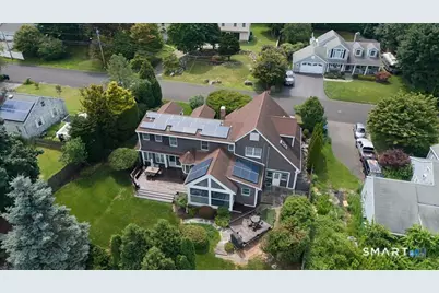 76 Winton Place, Stratford, CT 06614 - Photo 34