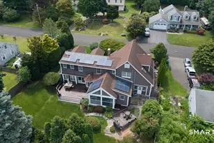 76 Winton Pl, Stratford, CT 06614 - Photo 34