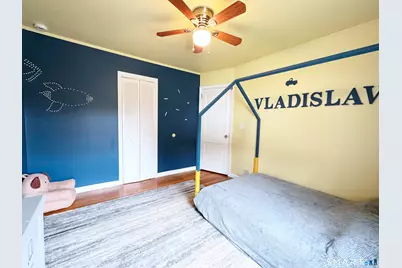 124 Morningside Drive West, Bristol, CT 06010 - Photo 6