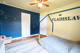 124 Morningside Dr W, Bristol, CT 06010 - Photo 6