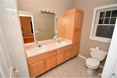 39 Ives Street #401, Hamden, CT 06518 - Photo 8