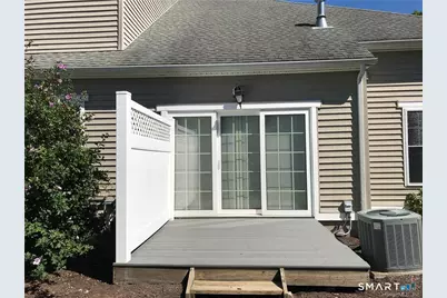 39 Ives Street #401, Hamden, CT 06518 - Photo 2