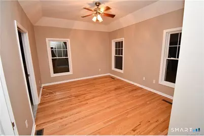 39 Ives Street #401, Hamden, CT 06518 - Photo 14