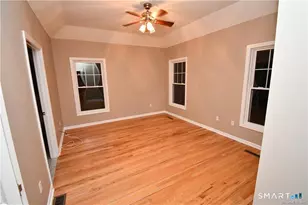 39 Ives St, Hamden, CT 06518 - Photo 14