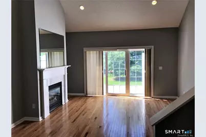 39 Ives Street #401, Hamden, CT 06518 - Photo 4