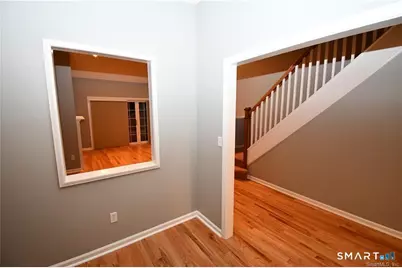 39 Ives Street #401, Hamden, CT 06518 - Photo 10