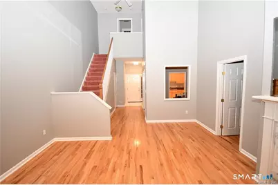 39 Ives Street #401, Hamden, CT 06518 - Photo 6