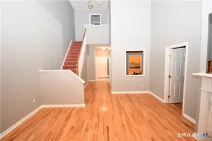 39 Ives St, Hamden, CT 06518 - Photo 6