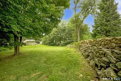 16 Floral Lane, Trumbull, CT 06611 - Photo 34
