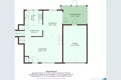 16 Floral Lane, Trumbull, CT 06611 - Photo 36