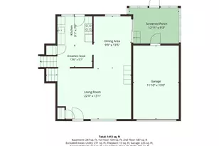 16 Floral Ln, Trumbull, CT 06611 - Photo 36