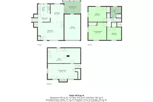 16 Floral Ln, Trumbull, CT 06611 - Photo 38