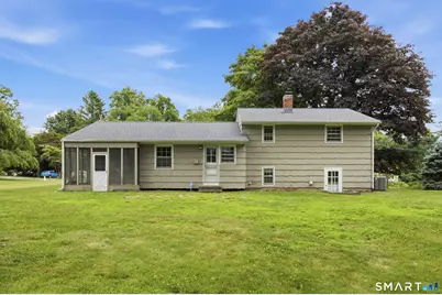 16 Floral Lane, Trumbull, CT 06611 - Photo 26