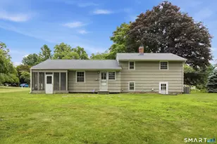 16 Floral Ln, Trumbull, CT 06611 - Photo 26