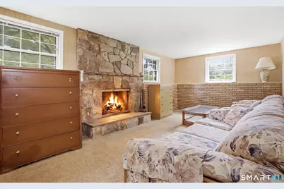 16 Floral Lane, Trumbull, CT 06611 - Photo 14