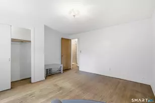 16 Floral Ln, Trumbull, CT 06611 - Photo 18