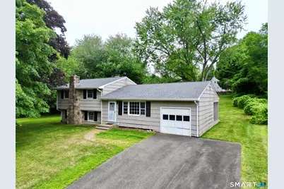 16 Floral Lane, Trumbull, CT 06611 - Photo 1