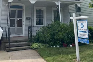34 Cottage St, New Haven, CT 06511 - Photo 2