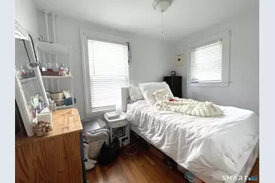 34 Cottage Street #1, New Haven, CT 06511 - Photo 8