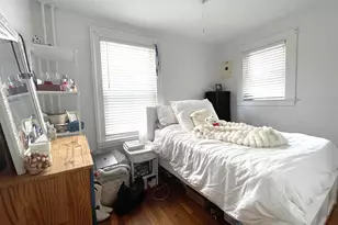 34 Cottage St, New Haven, CT 06511 - Photo 8