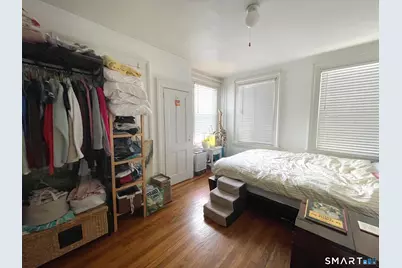 34 Cottage Street #1, New Haven, CT 06511 - Photo 8