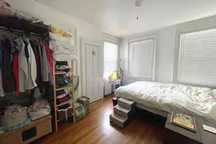 34 Cottage St, New Haven, CT 06511 - Photo 8