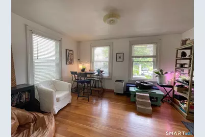 34 Cottage Street #1, New Haven, CT 06511 - Photo 2