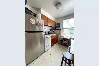 34 Cottage Street #1, New Haven, CT 06511 - Photo 6
