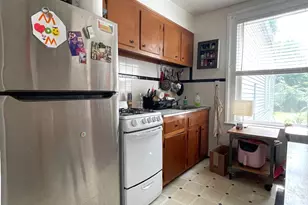 34 Cottage St, New Haven, CT 06511 - Photo 6