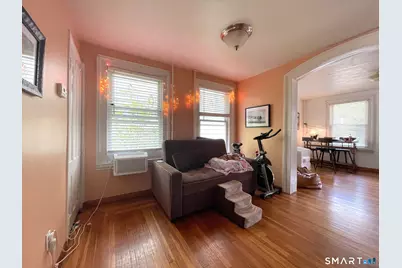 34 Cottage Street #1, New Haven, CT 06511 - Photo 4