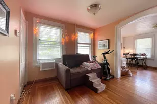 34 Cottage St, New Haven, CT 06511 - Photo 4