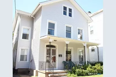 34 Cottage Street #1, New Haven, CT 06511 - Photo 1