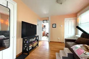 34 Cottage St, New Haven, CT 06511 - Photo 4
