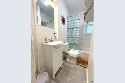 34 Cottage Street #1, New Haven, CT 06511 - Photo 6