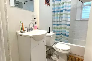 34 Cottage St, New Haven, CT 06511 - Photo 6
