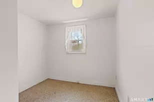 7 Cedar Crst Rd, Trumbull, CT 06611 - Photo 22