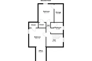 7 Cedar Crst Rd, Trumbull, CT 06611 - Photo 24